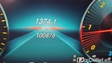  Mercedes  C-Klasse C 220 d T Autom. #9