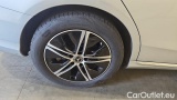 Mercedes  C-Klasse C 220 d T Autom. #10