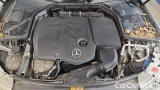  Mercedes  C-Klasse C 220 d T Autom. #11