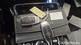  Mercedes  C-Klasse C 220 d T Autom. #12