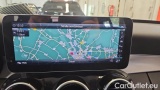  Mercedes  C-Klasse C 220 d T Autom. #13