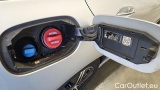  Mercedes  C-Klasse C 220 d T Autom. #15