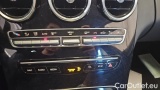  Mercedes  C-Klasse C 220 d T Autom. #14