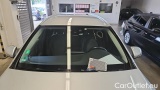  Mercedes  C-Klasse C 220 d T Autom. #16