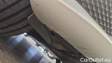  Mercedes  C-Klasse C 220 d T Autom. #18