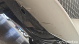  Mercedes  C-Klasse C 220 d T Autom. #19