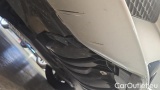  Mercedes  C-Klasse C 220 d T Autom. #20