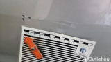  Mercedes  C-Klasse C 220 d T Autom. #22