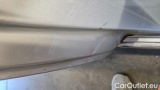  Mercedes  C-Klasse C 220 d T Autom. #24