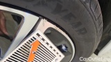  Mercedes  C-Klasse C 220 d T Autom. #23