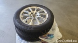  Mercedes  C-Klasse C 220 d T Autom. #25