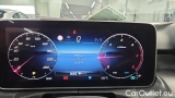  Mercedes  C-Klasse C 220 d T Autom. #5