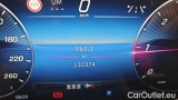  Mercedes  C-Klasse C 220 d T Autom. #9