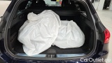  Mercedes  C-Klasse C 220 d T Autom. #8