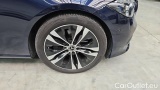 Mercedes  C-Klasse C 220 d T Autom. #10