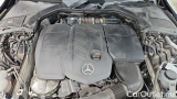  Mercedes  C-Klasse C 220 d T Autom. #11