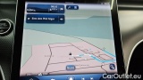  Mercedes  C-Klasse C 220 d T Autom. #13