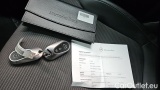  Mercedes  C-Klasse C 220 d T Autom. #12
