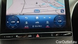  Mercedes  C-Klasse C 220 d T Autom. #14