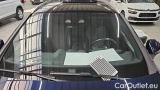  Mercedes  C-Klasse C 220 d T Autom. #16