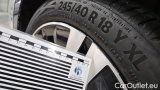  Mercedes  C-Klasse C 220 d T Autom. #19