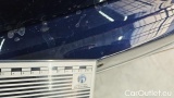  Mercedes  C-Klasse C 220 d T Autom. #20