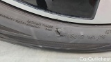  Mercedes  C-Klasse C 220 d T Autom. #21