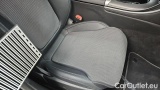  Mercedes  C-Klasse C 220 d T Autom. #22