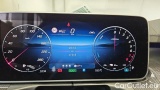  Mercedes  C-Klasse C 300 e T Autom. #5