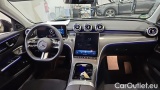  Mercedes  C-Klasse C 300 e T Autom. #6