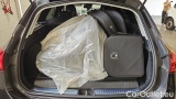  Mercedes  C-Klasse C 300 e T Autom. #8
