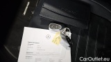  Mercedes  C-Klasse C 300 e T Autom. #12