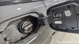  Mercedes  C-Klasse C 300 e T Autom. #15