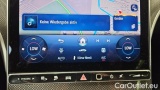  Mercedes  C-Klasse C 300 e T Autom. #14