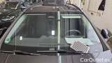  Mercedes  C-Klasse C 300 e T Autom. #16