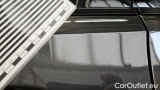  Mercedes  C-Klasse C 300 e T Autom. #18