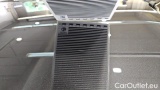  Mercedes  C-Klasse C 300 e T Autom. #17