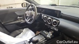  Mercedes  CLA-Klasse CLA 200 d Shooting Brake #7