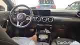  Mercedes  CLA-Klasse CLA 200 d Shooting Brake #6