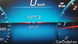  Mercedes  CLA-Klasse CLA 200 d Shooting Brake #9