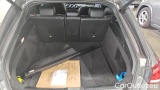  Mercedes  CLA-Klasse CLA 200 d Shooting Brake #8