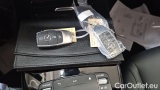  Mercedes  CLA-Klasse CLA 200 d Shooting Brake #12