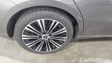  Mercedes  CLA-Klasse CLA 200 d Shooting Brake #10