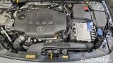  Mercedes  CLA-Klasse CLA 200 d Shooting Brake #11