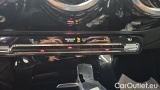  Mercedes  CLA-Klasse CLA 200 d Shooting Brake #14