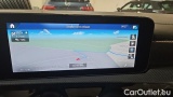  Mercedes  CLA-Klasse CLA 200 d Shooting Brake #13