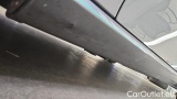  Mercedes  CLA-Klasse CLA 200 d Shooting Brake #22