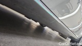  Mercedes  CLA-Klasse CLA 200 d Shooting Brake #23