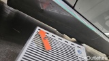  Mercedes  CLA-Klasse CLA 200 d Shooting Brake #24
