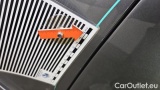 Mercedes  CLA-Klasse CLA 200 d Shooting Brake #25